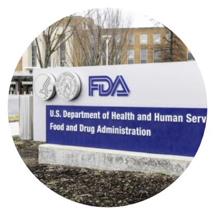 FOIA Request Fda Request